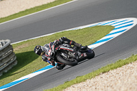 estoril;event-digital-images;motorbikes;no-limits;peter-wileman-photography;portugal;trackday;trackday-digital-images